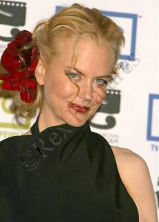 nicole1.jpg