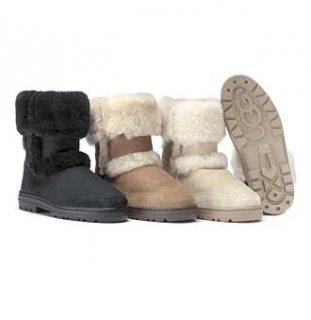 uggs.jpg