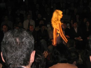 Picture 087.jpg