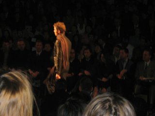 Picture 096.jpg