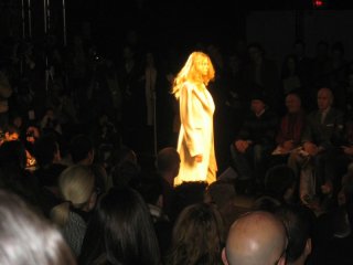 Picture 099.jpg