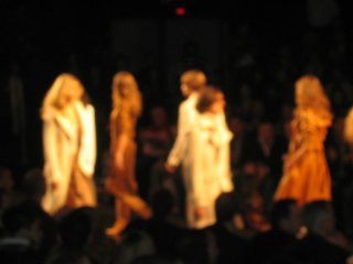Picture 102.jpg