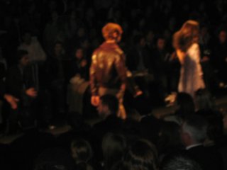 Picture 104.jpg