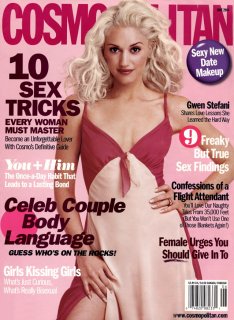 cosmo_us_06_2004.jpg