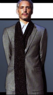 johnbartlett.swarovski.jpg