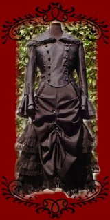 blackdress.jpg