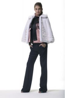 thakoon aw05-05.jpg