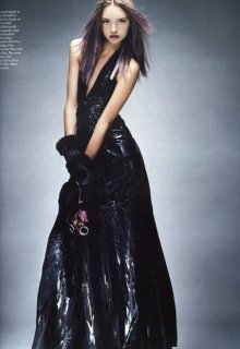 00000gemma dress.jpg