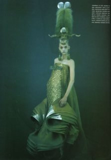 0000gemma wicked.jpg