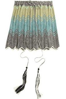 Missoni.jpg