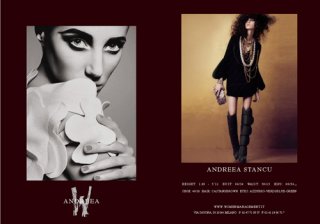 andreea.jpg