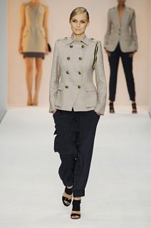 COST_SS09_0008.jpg