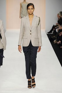 COST_SS09_0017.jpg