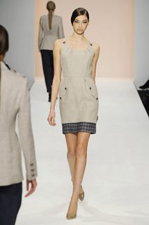 COST_SS09_0024.jpg