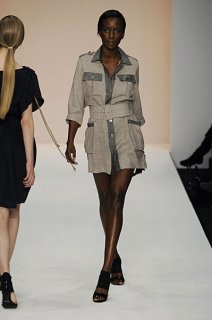 COST_SS09_0042.jpg