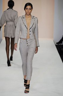 COST_SS09_0052.jpg