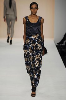 COST_SS09_0062.jpg