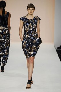 COST_SS09_0069.jpg
