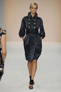 COST_SS09_0080.jpg
