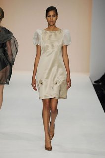 COST_SS09_0145.jpg
