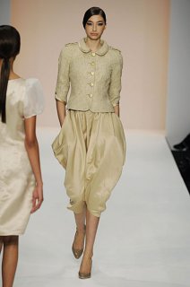 COST_SS09_0158.jpg