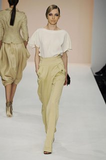 COST_SS09_0177.jpg