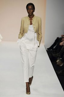 COST_SS09_0187.jpg