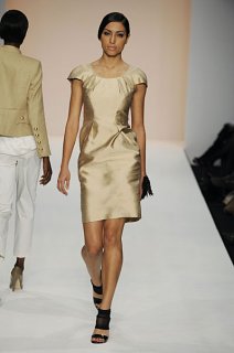 COST_SS09_0205.jpg