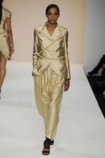 COST_SS09_0217.jpg
