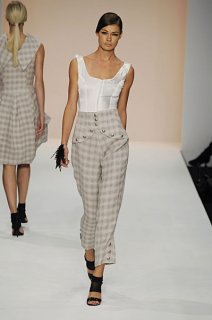 COST_SS09_0261.jpg