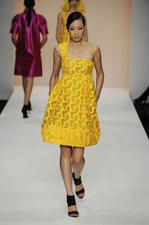 COST_SS09_0294.jpg
