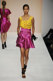 COST_SS09_0330.jpg