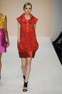 COST_SS09_0345.jpg