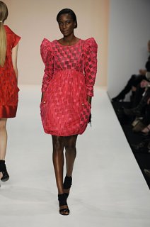 COST_SS09_0360.jpg