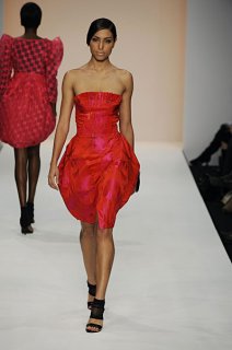 COST_SS09_0377.jpg