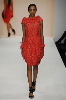 COST_SS09_0389.jpg