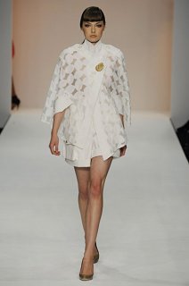 COST_SS09_0407.jpg