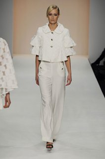 COST_SS09_0422.jpg