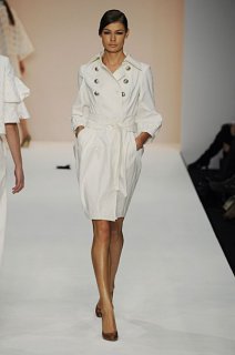 COST_SS09_0433.jpg