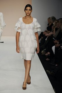 COST_SS09_0445.jpg