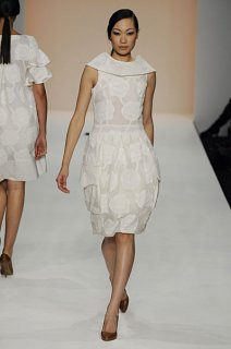 COST_SS09_0462.jpg
