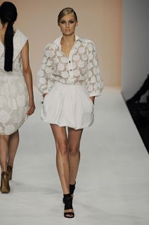 COST_SS09_0474.jpg