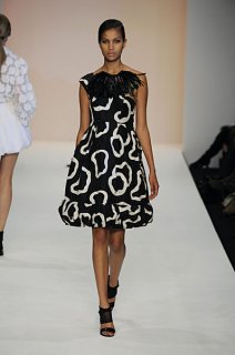 COST_SS09_0489.jpg
