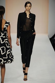 COST_SS09_0500.jpg