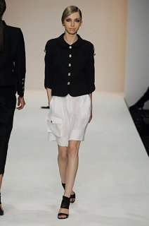 COST_SS09_0514.jpg