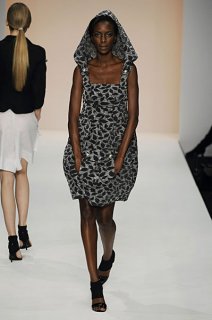 COST_SS09_0525.jpg