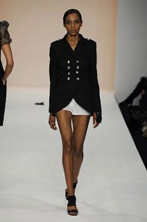 COST_SS09_0566.jpg