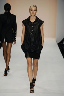 COST_SS09_0579.jpg