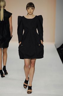 COST_SS09_0595.jpg