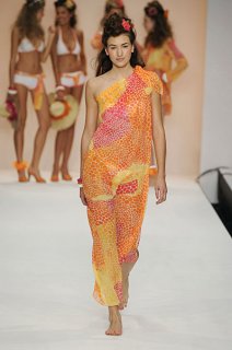 CCHA_SS09_0006.jpg